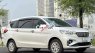 Suzuki Ertiga etiga 2019 nhập khẩu 2019 - etiga 2019 nhập khẩu