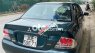 Mitsubishi Lancer chính chủ cần bán lanser tự động 2005 - chính chủ cần bán lanser tự động