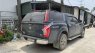 Nissan Navara 2018 - Xe công ty - Full bảo dưỡng - Check xe thoải mái