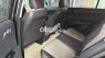 Hyundai Creta Bán xe   2016 - Bán xe Hyundai Creta