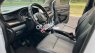 Suzuki Ertiga etiga 2019 nhập khẩu 2019 - etiga 2019 nhập khẩu