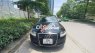 Audi A6 vỡ nợ bán xe  2011 - vỡ nợ bán xe audi