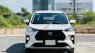 Toyota Veloz Cross 2023 - Bao check toàn quốc cho khách