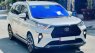 Toyota Veloz Cross 2022 - Giá bán 655 Triệu