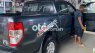 Ford Ranger Gia đình bán xe   2 cầu máy dầu. 2013 - Gia đình bán xe ford ranger 2 cầu máy dầu.