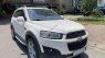 Chevrolet Captiva 2014 - Chevrolet Captiva 2014 số tự động tại Hà Nội