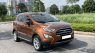 Ford EcoSport 2018 - Odo 2,7 Vạn
