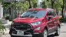 Ford EcoSport 2018 - Xe đầy đủ hồ sơ, giấy tờ hợp pháp
