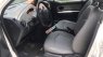 Chevrolet Spark 2018 - Gầm bệ chắc không mục mọt