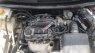 Chevrolet Spark 2018 - Gầm bệ chắc không mục mọt