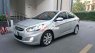 Hyundai Accent  2012 nhập khẩu số tự động 2012 - Accent 2012 nhập khẩu số tự động