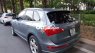 Audi Q5 Xe đẹp  biển siêu Vip, đăng ký lần đầu cuối 2011 2010 - Xe đẹp Q5 biển siêu Vip, đăng ký lần đầu cuối 2011