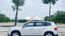 Chevrolet Orlando   1.8 LTZ Sx 2016 Màu bạc 7 chỗ 2016 - Chevrolet ORLANDO 1.8 LTZ Sx 2016 Màu bạc 7 chỗ