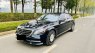 Mercedes-Benz S450 2019 - Màu xanh cavansite, nội thất kem, chạy hơn 3 vạn siêu mới