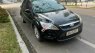 Ford Focus 2009 - Xe đẹp ko dịch vụ ko taxi