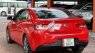 Kia Cerato Koup bán   2010 số tự động giá tốt 2010 - bán Kia Cerato Koup 2010 số tự động giá tốt