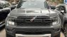 Ford Ranger Raptor 2023 - FORD RANGER RAPTOR 2023