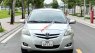 Toyota Vios Chính chủ bán  1.5G 2008 zin biển VIP tứ quý 2008 - Chính chủ bán VIOS 1.5G 2008 zin biển VIP tứ quý