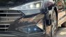 Hyundai Elantra 2019 - Xe đẹp, full lịch sử hãng, đầy đủ bảo dưỡng