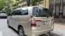 Toyota Innova 2015 - Xe đẹp ko dịch vụ ko taxi