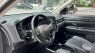 Mitsubishi Outlander 2019 - Xe tên tư Nhân Biển Tp