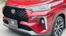 Toyota Veloz Cross 2022 - Odo 1,2 vạn zin