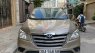 Toyota Innova 2015 - Xe đẹp ko dịch vụ ko taxi