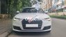 Audi A6 Bán xe   đời 2016 2016 - Bán xe Audi A6 đời 2016