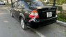 Ford Focus 2009 - Xe đẹp ko dịch vụ ko taxi