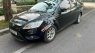 Ford Focus 2009 - Xe đẹp ko dịch vụ ko taxi