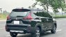 Mitsubishi Xpander Cross 2021 - Giá bán 576 Triệu