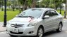 Toyota Vios Chính chủ bán  1.5G 2008 zin biển VIP tứ quý 2008 - Chính chủ bán VIOS 1.5G 2008 zin biển VIP tứ quý