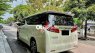 Toyota Alphard   Excutive Lounge 2021 biển TP 2021 - Toyota Alphard Excutive Lounge 2021 biển TP