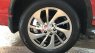 Nissan X trail  Xtrail 2.5SV premiumL 2 cầu sản xuất 2018 2018 - Nissan Xtrail 2.5SV premiumL 2 cầu sản xuất 2018