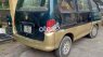 Daihatsu Citivan bán xe   7 chỗ 2003 - bán xe daihatsu citivan 7 chỗ