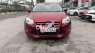 Ford Focus   S 2.0AT 2014 - Ford Focus S 2.0AT