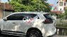 Nissan X trail bán xe  Xtrail Vseries 2.0 SL 2018 - bán xe Nissan Xtrail Vseries 2.0 SL