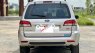 Ford Escape   - 1 cầu - Máy xăng - Số tự động 2013 - Ford Escape - 1 cầu - Máy xăng - Số tự động