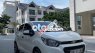 Chevrolet Spark  Van 1 chủ từ đầu độ full đồ chơi 2018 - Spark Van 1 chủ từ đầu độ full đồ chơi