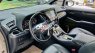 Toyota Alphard   Excutive Lounge 2021 biển TP 2021 - Toyota Alphard Excutive Lounge 2021 biển TP