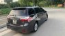 Toyota Wish   7 chỗ tự động nhập khẩu từ mới 2011 - toyota wish 7 chỗ tự động nhập khẩu từ mới