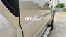 Ford Escape   - 1 cầu - Máy xăng - Số tự động 2013 - Ford Escape - 1 cầu - Máy xăng - Số tự động