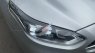Kia Cerato 2019 - Bán xe mới 95%, giá 535tr