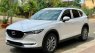 Mazda CX 5 2023 - Cần bán xe Mazda CX-5 Số 535 , Đường 21/4 , Xuân Bình , Long Khánh , Đồng Nai