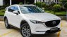 Mazda CX 5 2023 - Cần bán xe Mazda CX-5 Số 535 , Đường 21/4 , Xuân Bình , Long Khánh , Đồng Nai