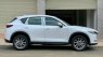 Mazda CX 5 2023 - Cần bán xe Mazda CX-5 Số 535 , Đường 21/4 , Xuân Bình , Long Khánh , Đồng Nai