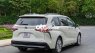 Toyota Sienna 🔊   2020 đây các bác ơii 2020 - 🔊 Toyota Sienna 2020 đây các bác ơii