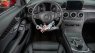 Mercedes-Benz C200 🔥 Em Thảo Tùng Anh Bán C200 2017 Siêu Đẹp 2017 - 🔥 Em Thảo Tùng Anh Bán C200 2017 Siêu Đẹp