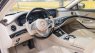Mercedes-Benz Maybach S450 2019 - Biển HN