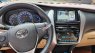 Toyota Yaris 2020 - Chính chủ bán xe yaris 2020